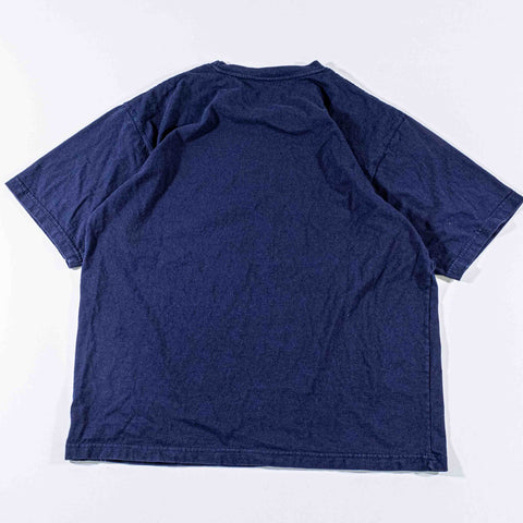 Karl Kani Script Logo T-Shirt