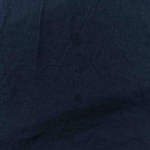 New York Mets Nike Swoosh T-Shirt