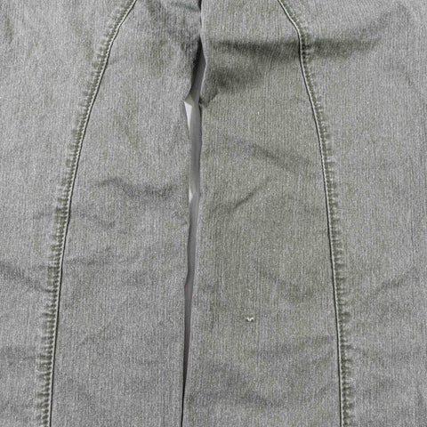 Caffeine NYC Rave Pants