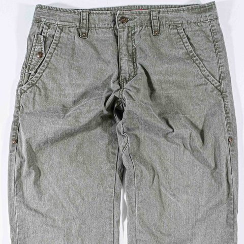 Caffeine NYC Rave Pants