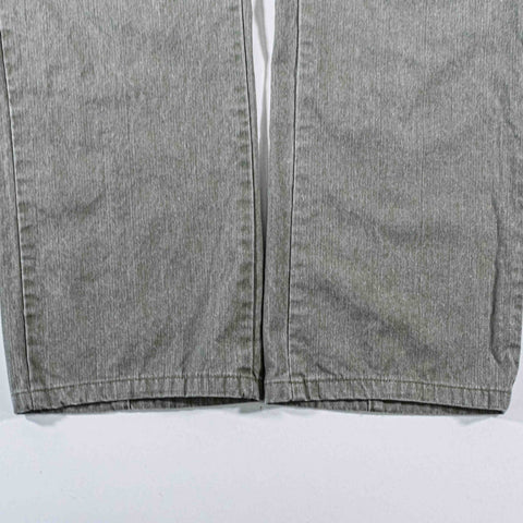Caffeine NYC Rave Pants