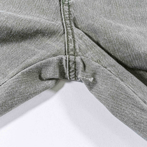 Caffeine NYC Rave Pants