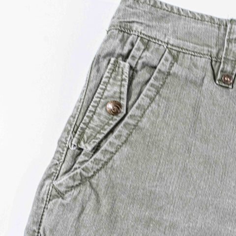 Caffeine NYC Rave Pants