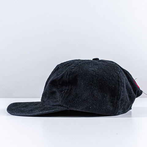 Marlboro M Logo Cowboy Bronco Hat