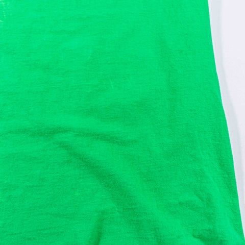 Smacks Cereal Logo Kellog's T-Shirt 2000