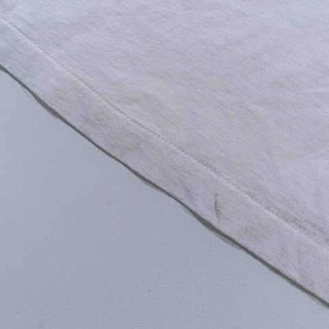 Irish Dancer Celtic T-Shirt