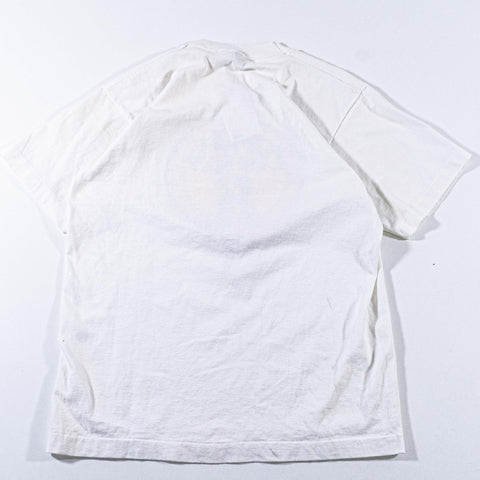 Irish Dancer Celtic T-Shirt