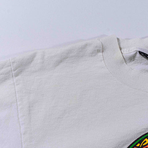 Irish Dancer Celtic T-Shirt