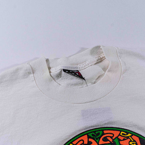 Irish Dancer Celtic T-Shirt