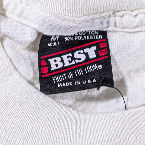 Irish Dancer Celtic T-Shirt