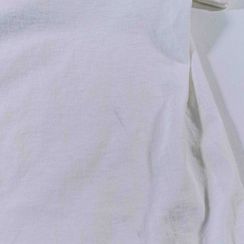 Irish Dancer Celtic T-Shirt