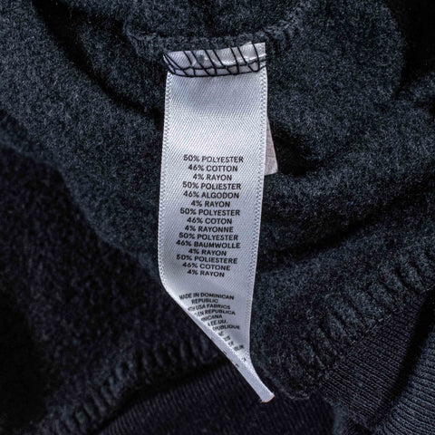 Tech At Bloomberg Hoodie Sweatshirt
