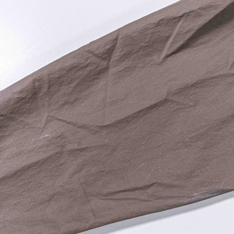 Banana Republic Safari Utility Shirt Cotton Nylon