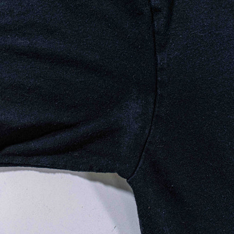 Dillinger Four Hopeless Records Promo T-Shirt