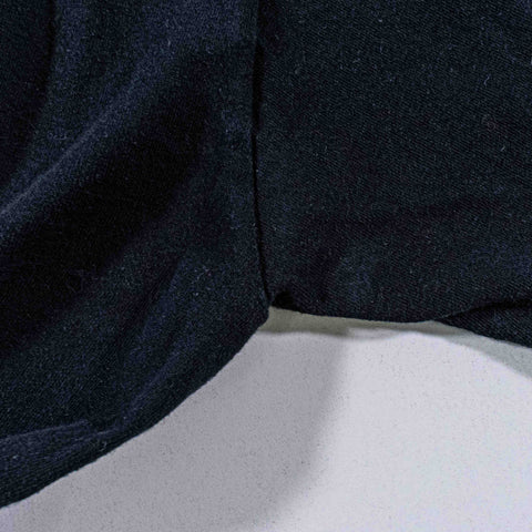 Dillinger Four Hopeless Records Promo T-Shirt