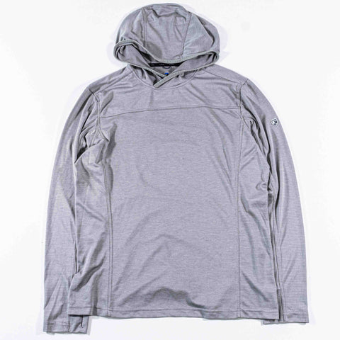 Kuhl Engineered Hoody