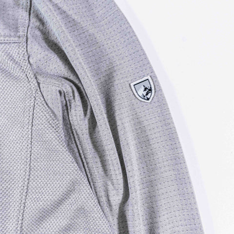 Kuhl Engineered Hoody