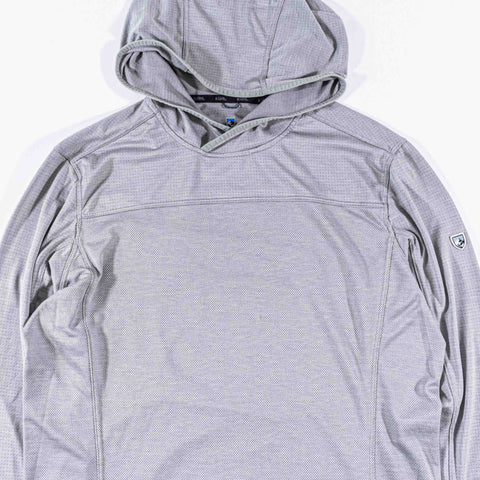 Kuhl Engineered Hoody