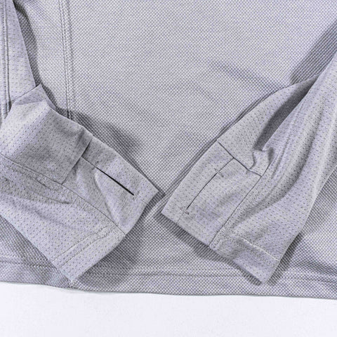 Kuhl Engineered Hoody