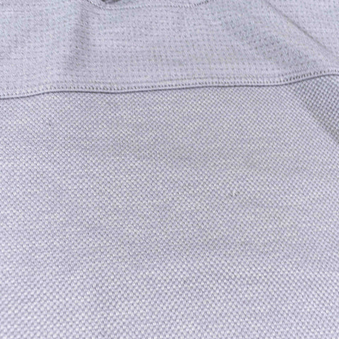 Kuhl Engineered Hoody