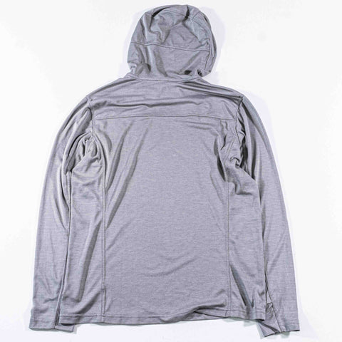 Kuhl Engineered Hoody