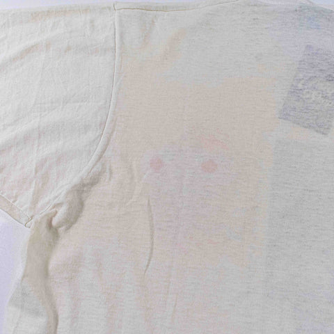 Lou Gehrig USPS 150 Years Of Baseball Stamp T-Shirt