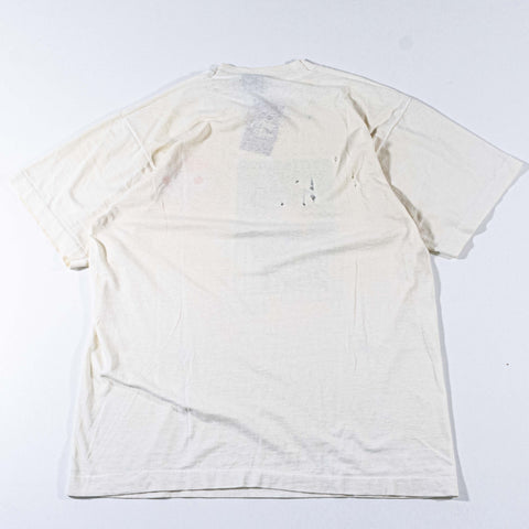 Lou Gehrig USPS 150 Years Of Baseball Stamp T-Shirt