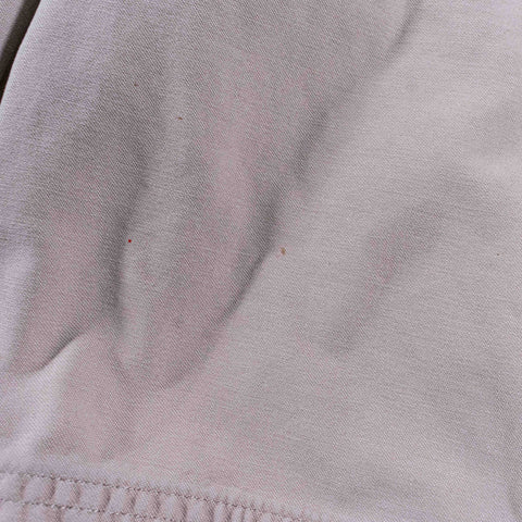 Counter Culture Skate Cargo Shorts