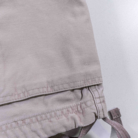 Counter Culture Skate Cargo Shorts
