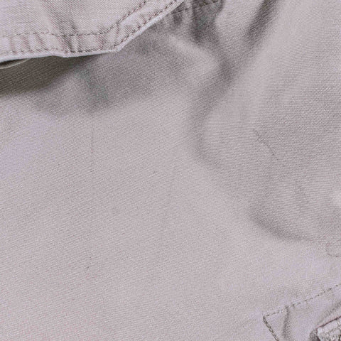 Counter Culture Skate Cargo Shorts