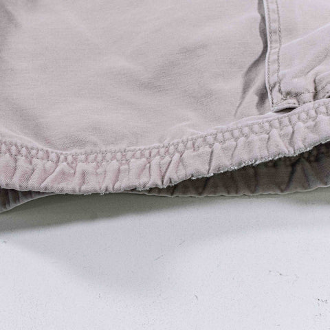 Counter Culture Skate Cargo Shorts