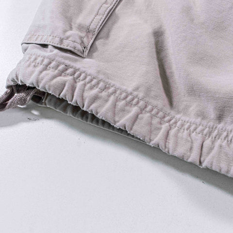 Counter Culture Skate Cargo Shorts