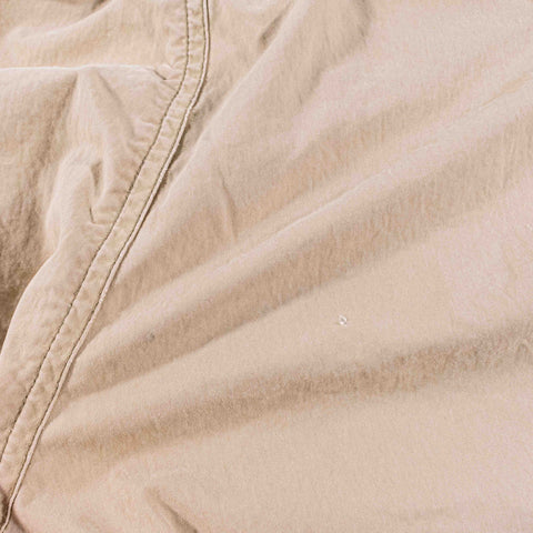 Abercrombie & Fitch Paratrooper Cargo Shorts