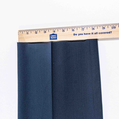 Brioni Cannes Dress Pants Made in Italy Unhemmed