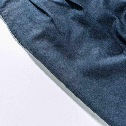 Brioni Cannes Dress Pants Made in Italy Unhemmed