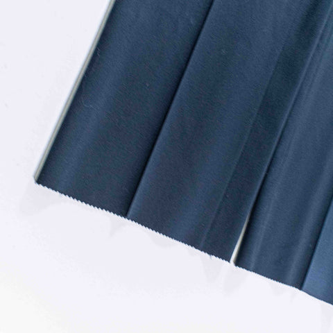 Brioni Cannes Dress Pants Made in Italy Unhemmed