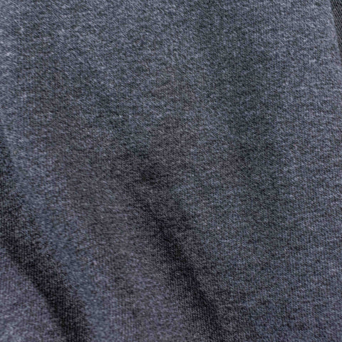 Ecko Unltd Zip Hoodie Sweatshirt Spell Out