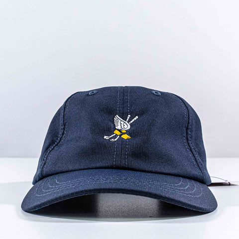 Winged Foot Golf Club Hat