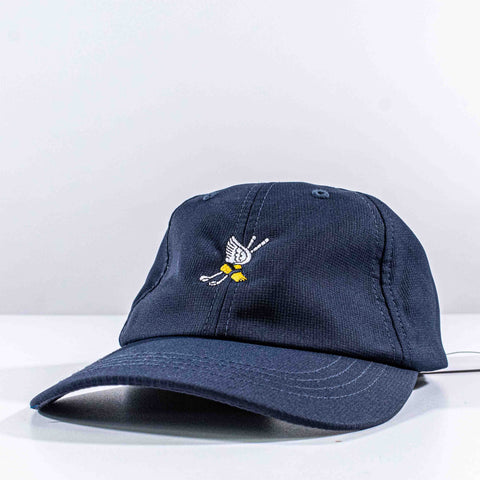 Winged Foot Golf Club Hat