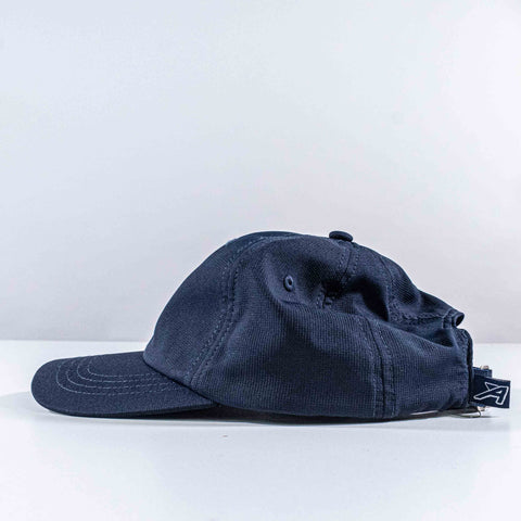 Winged Foot Golf Club Hat