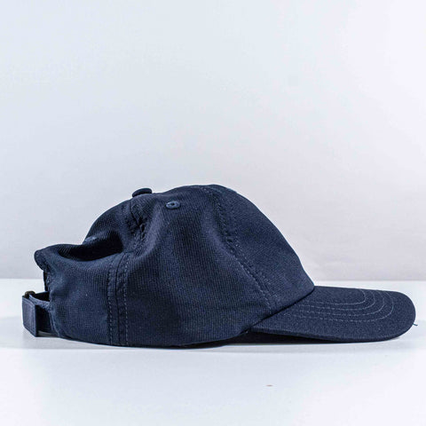 Winged Foot Golf Club Hat