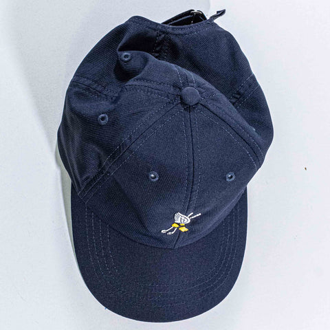 Winged Foot Golf Club Hat