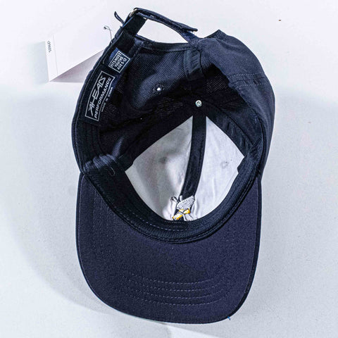 Winged Foot Golf Club Hat