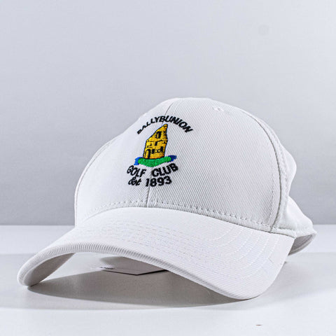 BallyBunion Golf Club Hat Golf Pointe