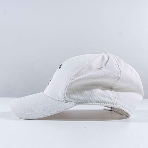 BallyBunion Golf Club Hat Golf Pointe