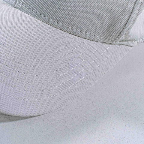 BallyBunion Golf Club Hat Golf Pointe
