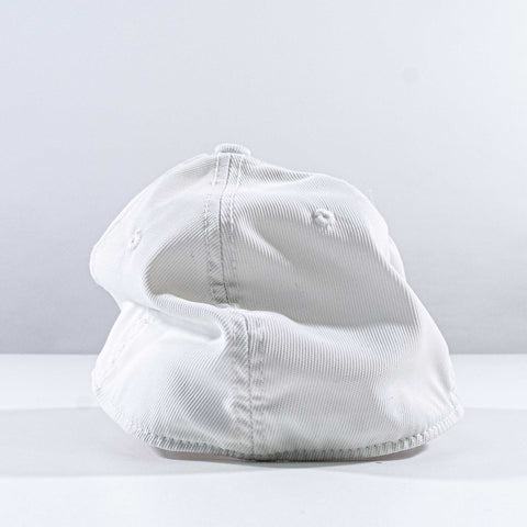 BallyBunion Golf Club Hat Golf Pointe