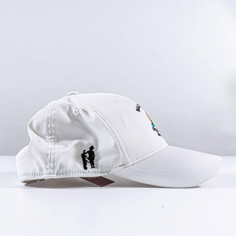 BallyBunion Golf Club Hat Golf Pointe