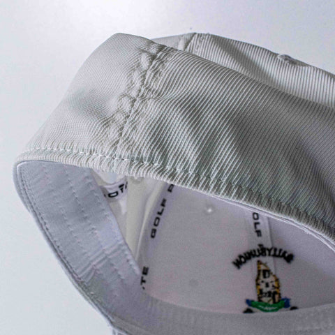 BallyBunion Golf Club Hat Golf Pointe