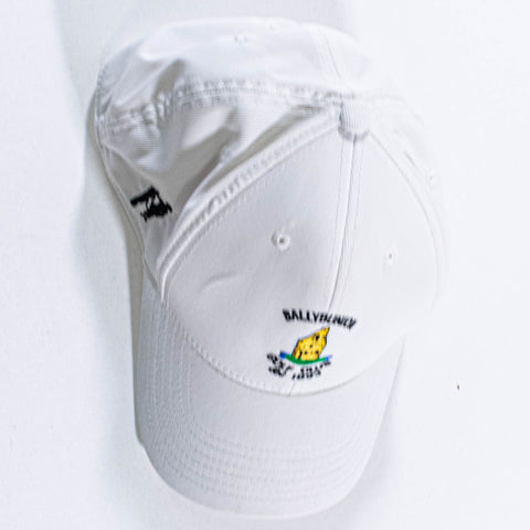 BallyBunion Golf Club Hat Golf Pointe